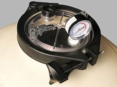 Emaux-Filter-Gauge-LR
