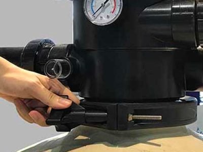 Emaux-Filter-Screw-Lock-LR