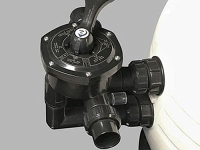 Emaux-Filter-VALVE-LR