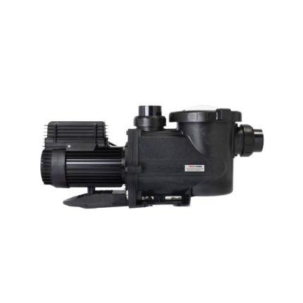 Super Power Variable Speed Pump