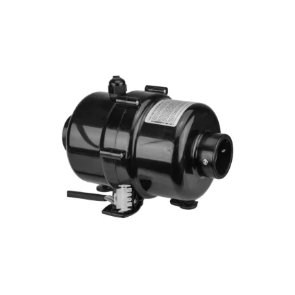 Pool Air Blower TS