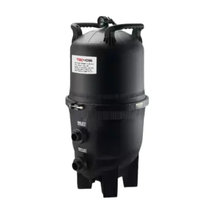 Tecmoss CARTRIDGE Pool FILTER