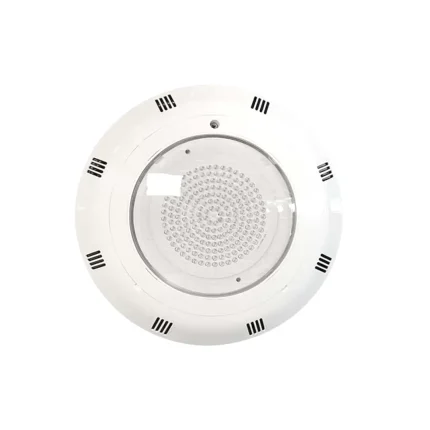 TECMOSS FLAT TYPE UNDERWATER LIGHT -TM100 SERIES