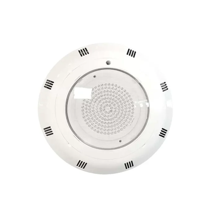 TECMOSS FLAT TYPE UNDERWATER LIGHT -TM100 SERIES