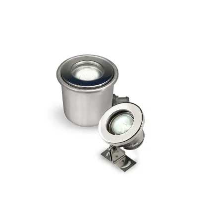 Tecmoss Fountain Light - TF20 TF20A Series Light