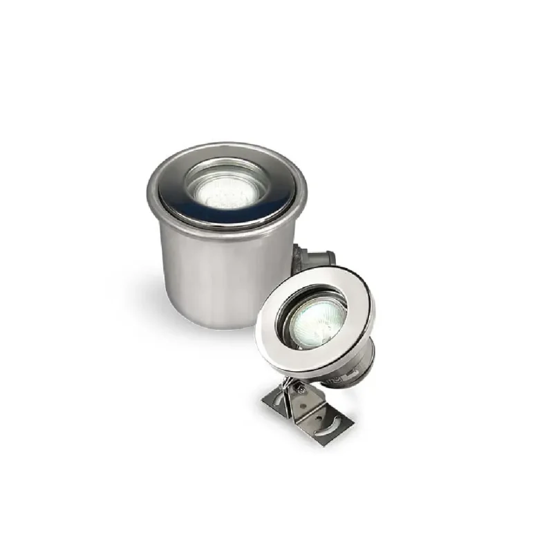 Tecmoss Fountain Light - TF20 TF20A Series Light
