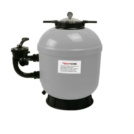 GELCOAT FILTER