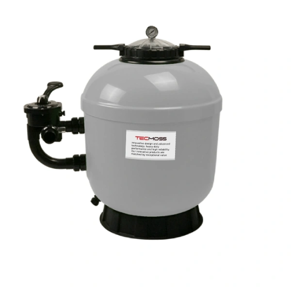 GELCOAT FILTER