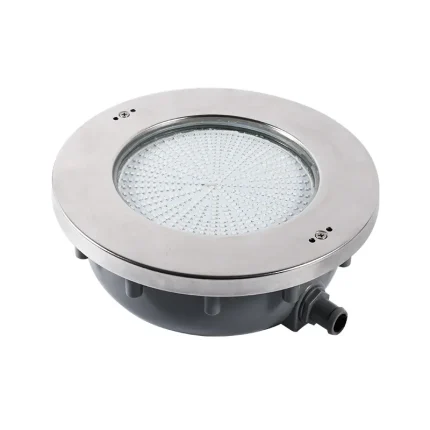 TM-S300 T-Lumen 20W LED, stainless steel LED