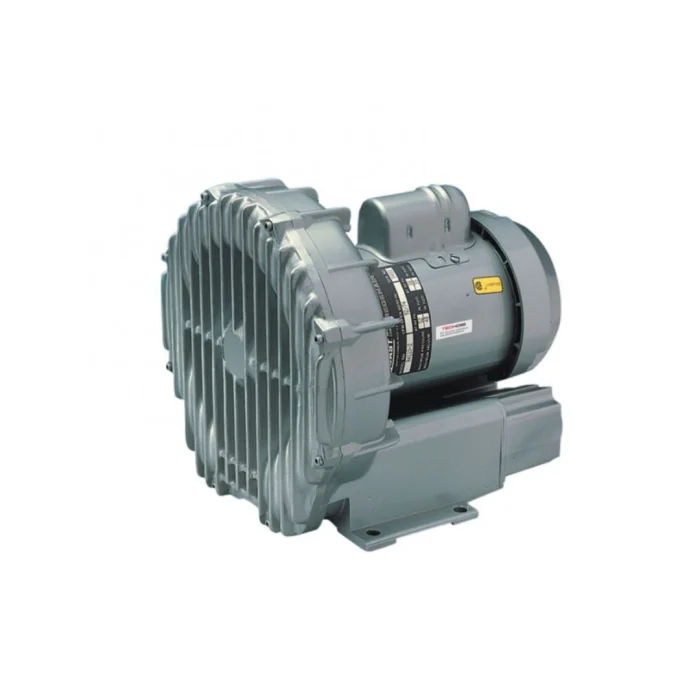 Tecmoss Pool Air Blower