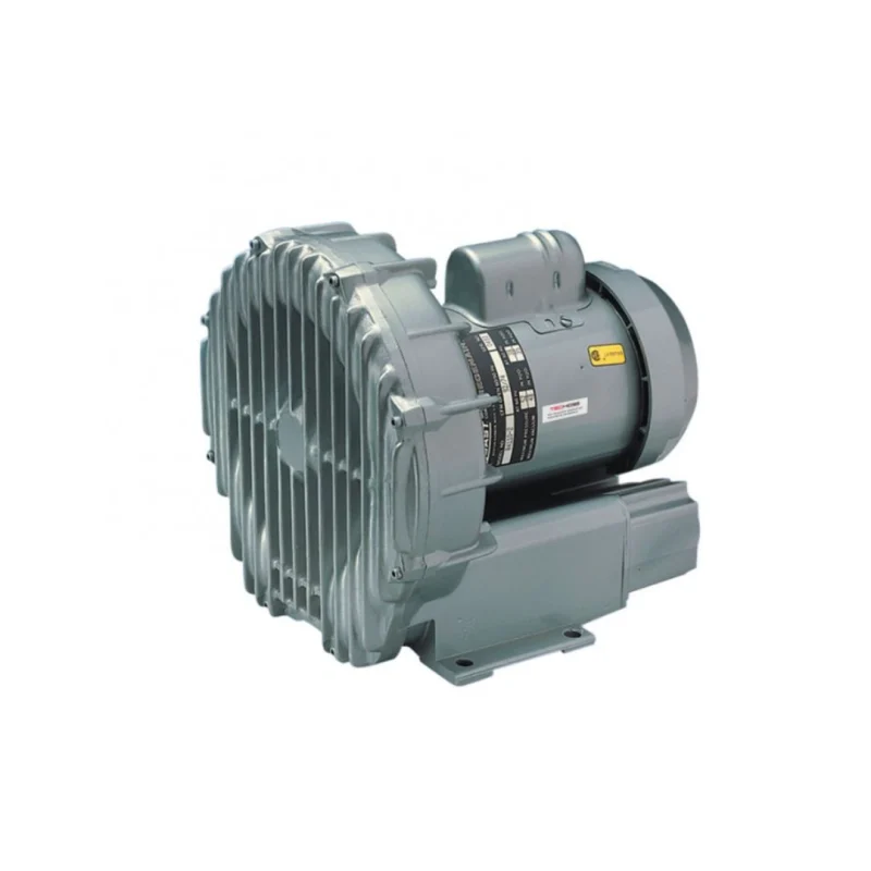 Tecmoss Pool Air Blower
