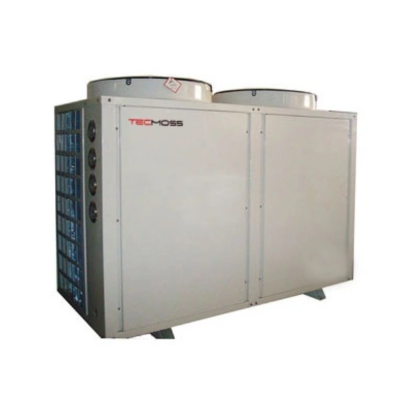 Tecmoss swimming-pool heater TMS50H
