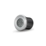 SP T60003 Under Water LED Concealed Light