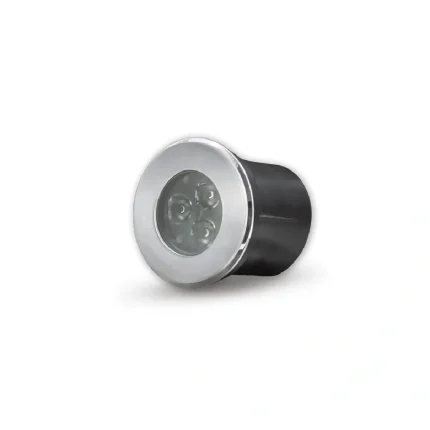 SP T60003 Under Water LED Concealed Light