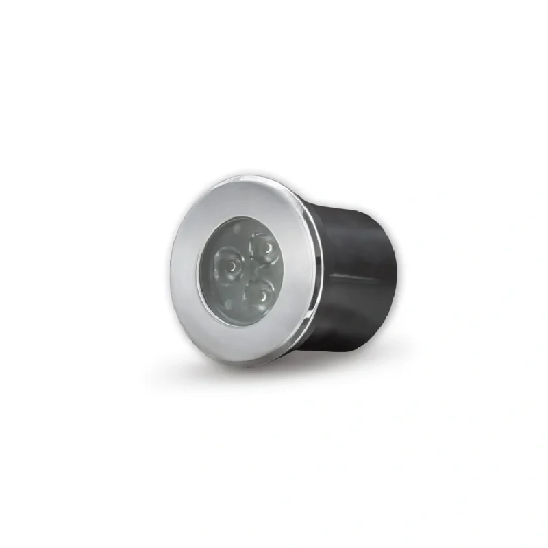 SP T60003 Under Water LED Concealed Light